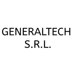 Generaltech S.r.l.