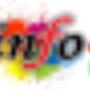 Giornale INFO Castelli Romani