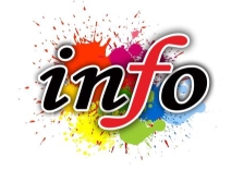 Info pubblicita di Sisti Valentina