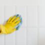 Pulizie Genova - Servizio di Pulizie Domestiche