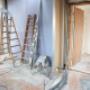 Pulizie Genova - Servizio di Pulizie Post Ristrutturazione e di Fine Cantiere