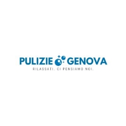 Pulizie Genova