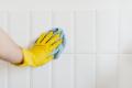 Pulizie Domestiche