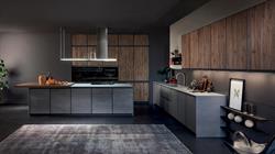 Centro Arredo3 Lodi by Bianco Home