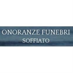 Onoranze Funebri Soffiato