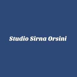 Studio Dentistico di Sirna Antonio