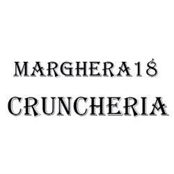 Marghera18 Cruncheria