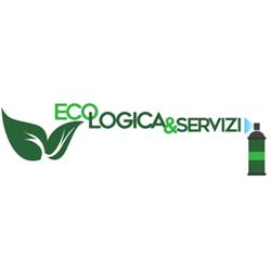 Ecologica e Servizi-Disinfestazione, Derattizzazione e Prodotti Chimici