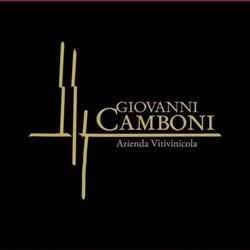 Cantina Giovanni Camboni - Azienda Vitivinicola