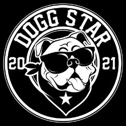Dogg Star SRL