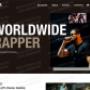 Rapper