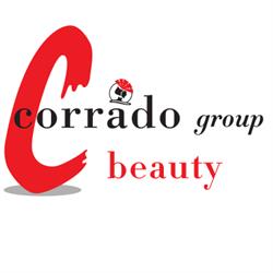 Corrado Beauty Lab