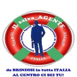 Il SalvaAGENTE