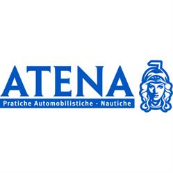 Atena Agenzia Pratiche Auto