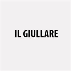 Il Giullare - Conversano