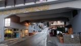 Sede presso hotel Renzi