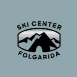 Ski Center Folgarida
