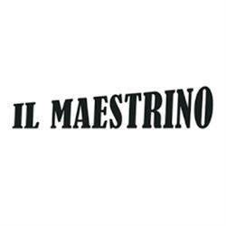 Il Maestrino
