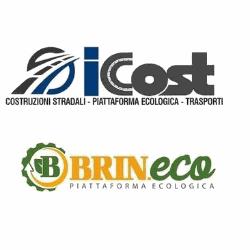 Icost Impresa Costruzioni - brin.eco Piattaforma Ecologica