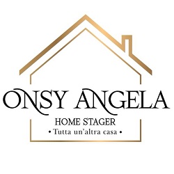 Onsy Angela Home Stager