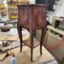Gallery Professionale