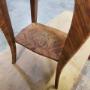 Gallery Professionale