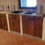 Gallery Professionale