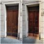 Gallery Professionale