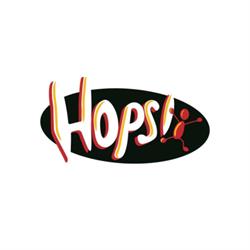 Hops Bar Bistrot di Nunnari Marcello