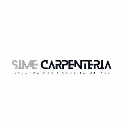 Sime Carpentiere Metallica - Compravendita di Materiali Ferrosi ed Accessori