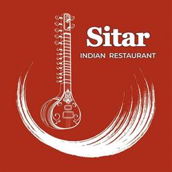 Sitar Indian Restaurant