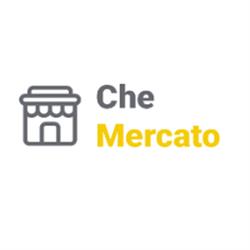 che mercato A.F