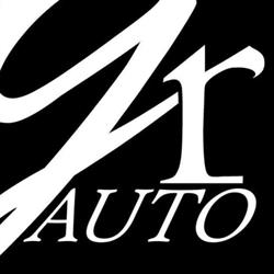 Gr Auto