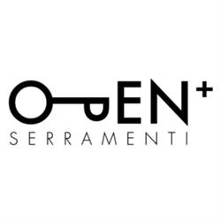 Open Serramenti