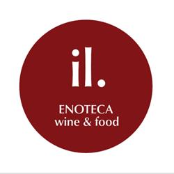 Il Punto Enoteca Wine & Food