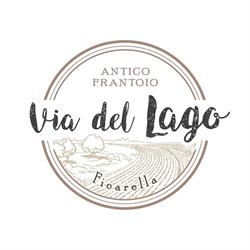Via del Lago - Prodotti Pugliesi