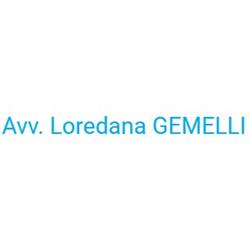 Avvocato Loredana Gemelli