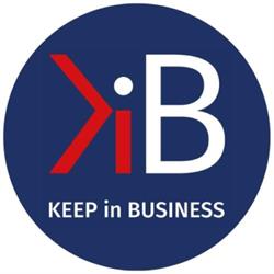 Keep in Business