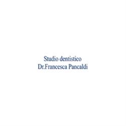 Studio Dentistico Dott.Ssa Francesca Pancaldi