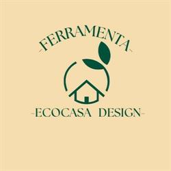 Ecocasa Design