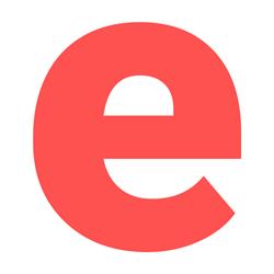 evoluzionecommerce