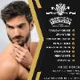 Gallery Professionale