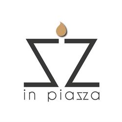 In Piazza - caffetteria pizzeria