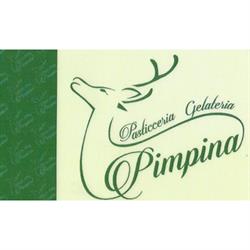 Bar Pasticceria Gelateria Pimpina