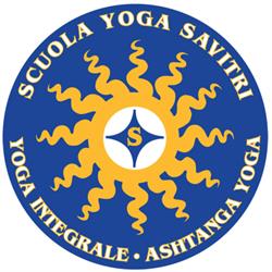 Scuola Yoga Savitri
