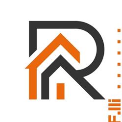 Fratelli Rubulotta