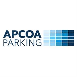 Parcheggio PORTA PALAZZO | APCOA