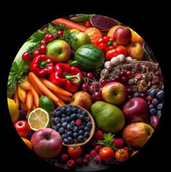 La Boutique della Frutta e non solo