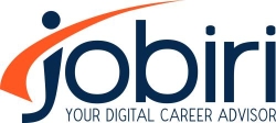 Jobiri - Career Coaching