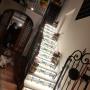 Gallery Professionale